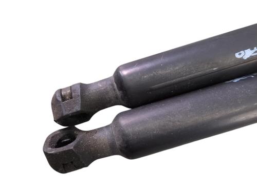 Tailgate lift support PEUGEOT 2008 I (CU_) 1.2 THP 110 / PureTech 110 | BP32115251C138 