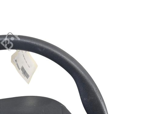 Rat RENAULT MEGANE III Hatchback (BZ0/1_, B3_) 1.5 dCi (BZ09, BZ0D, BZ1W, BZ29, BZ14) | BP26639864C49 - Image 8
