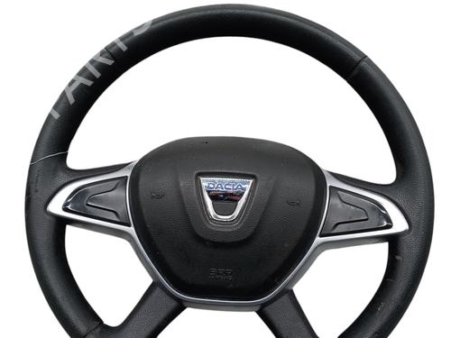 Rat DACIA LOGAN MCV II 1.0 SCe 75 | BP31943886C49 