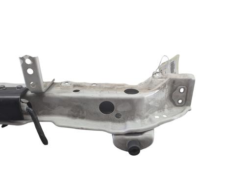 Used Crossmember TOYOTA YARIS (_P13_) 1.0 (KSP130_, KSP130) (69 hp) 26178648