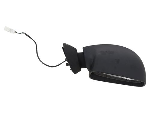 Used Right mirror Right mirror 39521279 39521279