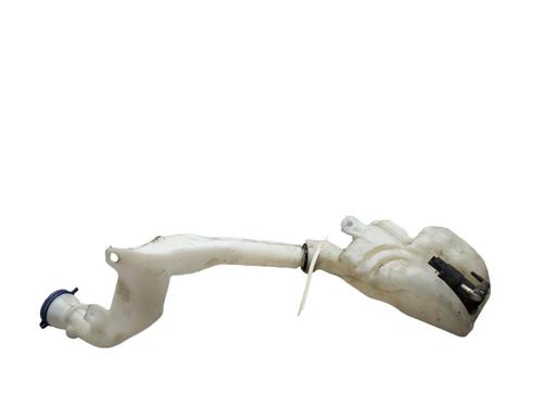 Sprinklertank CITROËN C3 III (SX) | BP25102743C113 - Image 3