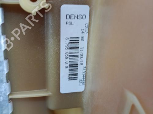 Water radiator FORD KA (RU8) 1.2 | BP28356798M31  - Image 7