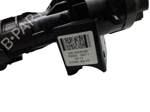 ignition-barrel-lancia-ypsilon-312_-2011-25088195 main image