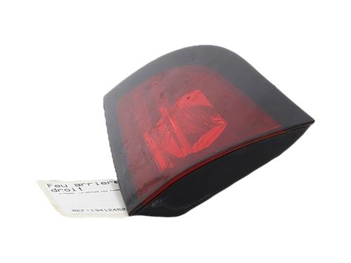 Right tailgate light CITROËN DS4 (NX_) 1.6 HDi 110 | BP40001969C80 - Image 5