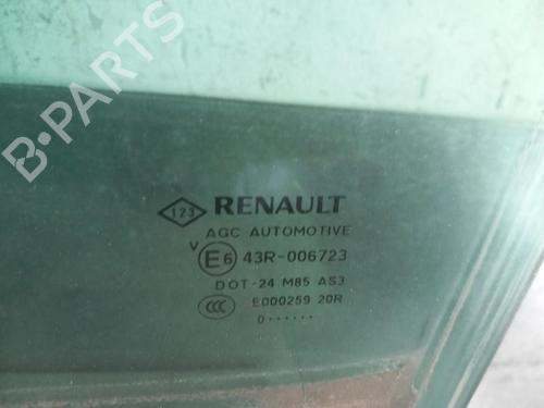 rear-left-door-window-renault-scenic-iii-jz01_-2008-2009-2010-2011-2012-2013-2014-2015-2016-25074945 main image