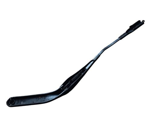 front-windshield-wiper-arm-mini-mini-countryman-r60-2010-2011-2012-2013-2014-2015-2016-27287149 main image