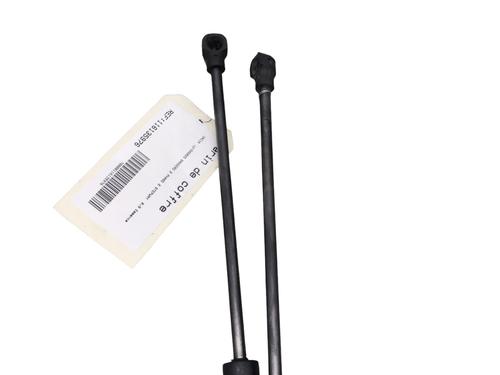 Tailgate lift support DACIA SANDERO II TCe 90 (B8M1, B8MA, B8AC) | BP30736755C138