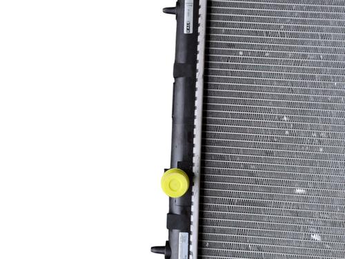 Water radiator PEUGEOT 307 (3A/C) 1.6 16V | BP30177089M31 