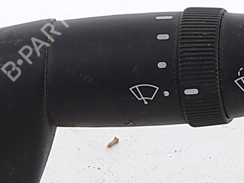 Steering column stalk CITROËN JUMPER II Van 2.2 HDi 110 | BP38512820I23 - Image 2