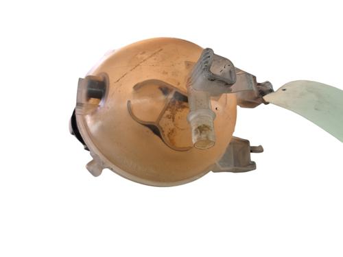 Used Expansion tank CITROËN C3 / C3 ORIGIN III (SX) 1.6 BlueHDi 75 (75 hp) 25102451