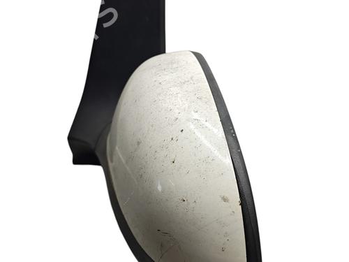 Left mirror FORD KA (RU8) 1.2 | BP26497496C26 
