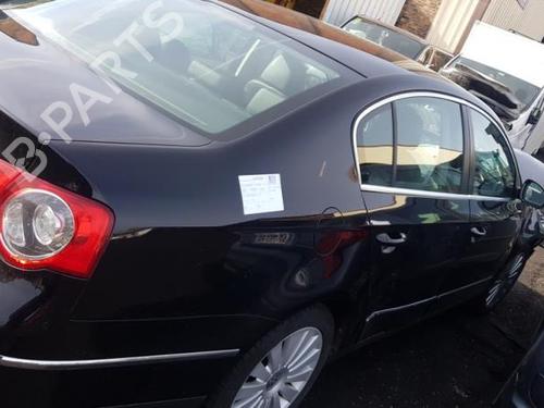 Right front window switch VW PASSAT B6 (3C2)  | BP25113382I26  - Image 6