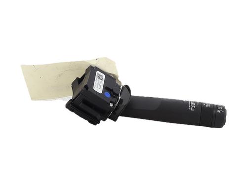 Steering column stalk OPEL CORSA E (X15) 1.4 (08, 68) | BP38257893I23 - Image 3
