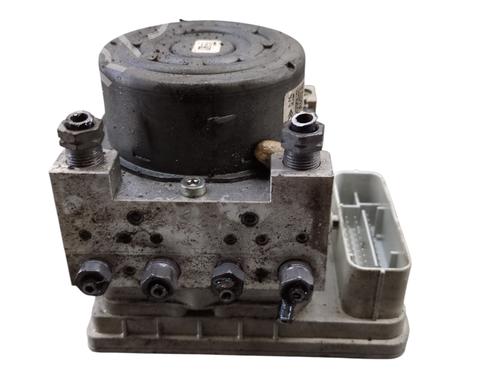 ABS pump PEUGEOT 208 I (CA_, CC_) 1.4 HDi | BP29508382M43 