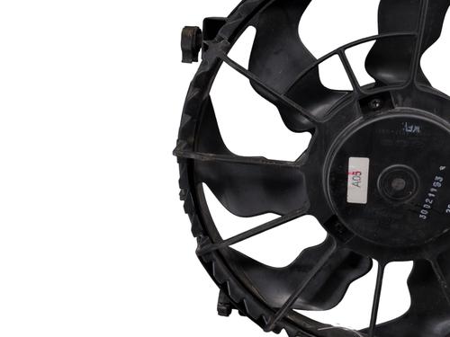 Radiator fan HYUNDAI i20 I (PB, PBT) 1.2 | BP29335538M35 
