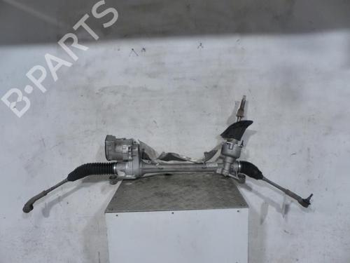 steering-rack-ford-transit-connect-mpv-2013-25091121 main image