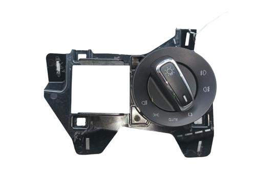 Used Headlight switch SKODA SUPERB II Estate (3T5) 1.8 TSI (160 hp) 25103244