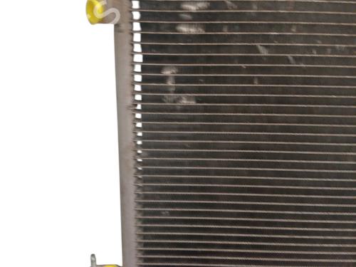 ac-radiator-citroen-c3-iii-sx-2016-33889297 main image