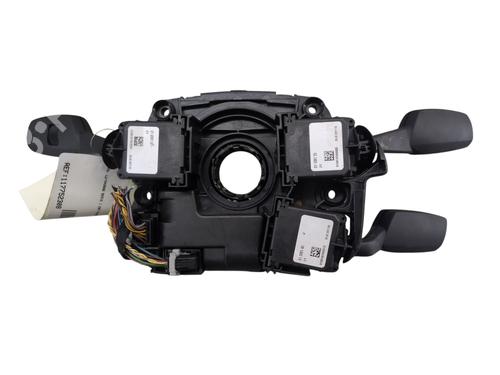 Steering column stalk BMW 1 (E87) 116 d | BP30900594I23 - Image 6