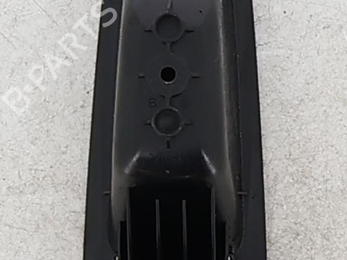 Used Left front window switch Left front window switch 38636556 38636556