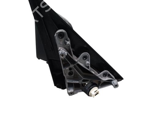 Left mirror BMW X1 (E84) xDrive 18 d | BP32507255C26