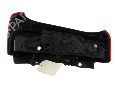 Used Right taillight Right taillight 38063775 38063775