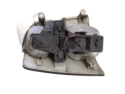 Used Right taillight VW TOURAN (1T1, 1T2) 1.9 TDI (105 hp) 29633075