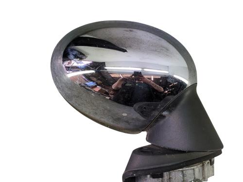 Retrovisor derecho MINI MINI CLUBMAN (R55) Cooper (120 hp) 29352280