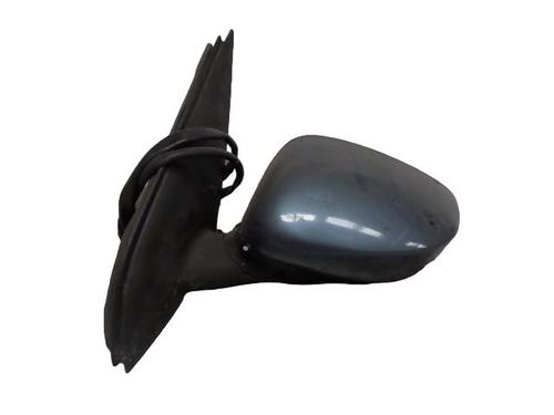 Used Left mirror Left mirror FIAT STILO (192_) 1.9 JTD (192_XE1A) (115 hp) 33041705 33041705
