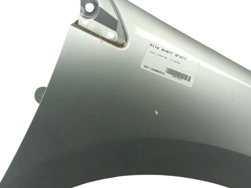 right-front-fenders-peugeot-308-i-4a_-4c_-2007-2008-2009-2010-2011-2012-2013-2014-2015-2016-32274098 main image