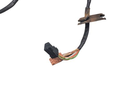 Right mirror CITROËN C3 II (SC_) 1.4 | BP28521616C27