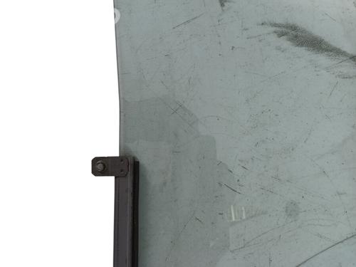 Front left door window SUZUKI SPLASH (EX) 1.0 (A5B310) | BP36589354C18 - Image 3