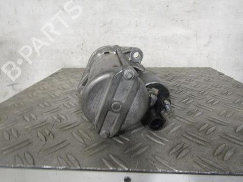 Used Starter Starter VW GOLF VII (5G1, BQ1, BE1, BE2) 1.4 TSI (150 hp) 25068503 25068503