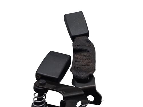 Seat buckle BMW 5 Touring (E61) 520 d | BP27717206I32 