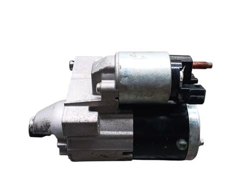 Used Starter Starter CITROËN C3 II (SC_) 1.4 VTi 95 (95 hp) 33028880 33028880