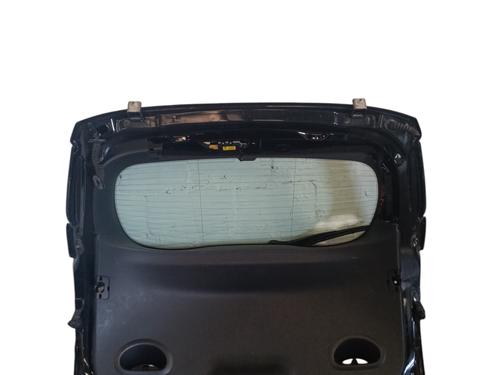 Bagklap CC/Kombi-Coupé Bagklap CC/Kombi-Coupé 36954757 36954757