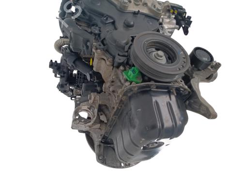 Engine PEUGEOT 2008 I (CU_) 1.5 BlueHDI 100 | BP36654451M1 - Image 4