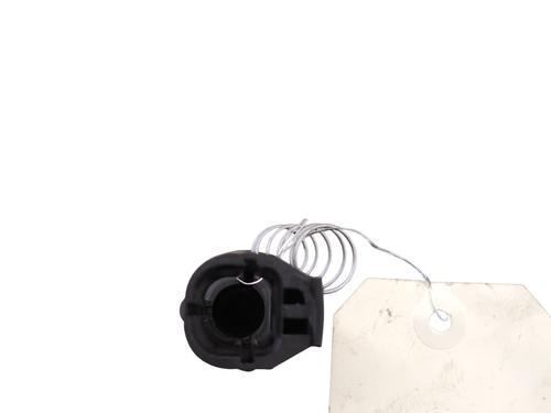 Gear lever RENAULT GRAND SCÉNIC IV (R9_) 1.2 TCe 130 | BP28132237M90 