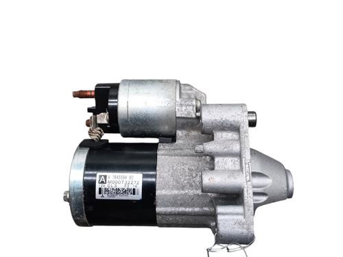 Starter CITROËN C3 II (SC_) 1.4 VTi 95 | BP33028880M8 - Image 2