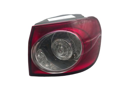 Right taillight VW GOLF V (1K1)  | BP25099975C35 