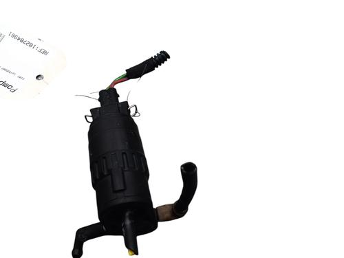 washer-pump-fiat-500x-334_-2014-25075723 main image