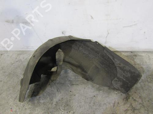 Wheel arch VW PASSAT B6 Variant (3C5) 1.9 TDI 3C0810971B9B9