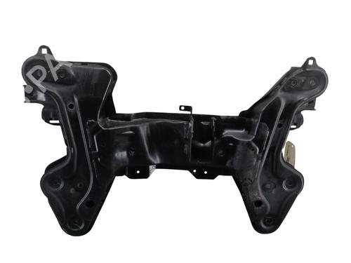 Subframe CITROËN C3 III (SX) 1.2 PureTech 82 | BP32065000M9 - Image 2