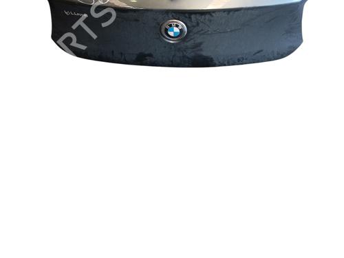 Tailgate BMW 1 (F20) 116 d | BP27734344C6