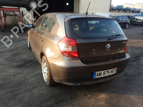 Right front window switch BMW 1 (E87) 118 d | BP25076474I26  - Image 20