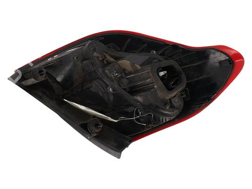 Right taillight CITROËN C4 II (NC_) 1.6 HDi 115 | BP36094705C35 - Image 5