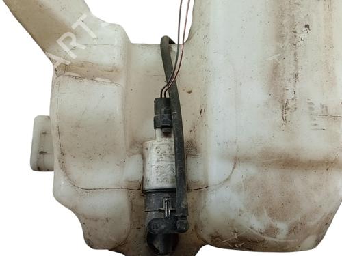 Used Windscreen washer tank RENAULT TRAFIC II Bus (JL) 2.0 dCi 90 (JL00, JL01, JL0H, JL0M, JL0P, JL0S) (90 hp) 30576791