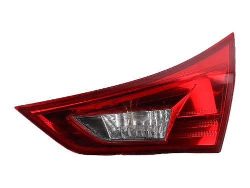 Right tailgate light TOYOTA AURIS (_E18_) 1.8 Hybrid (ZWE186_, ZWE186R) | BP39719079C80 - Image 4