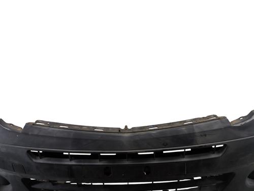 Front bumper RENAULT KANGOO / GRAND KANGOO II (KW0/1_) 1.5 dCi 90 (KW05, KW08, KW0G, KW11) | BP29926944C7